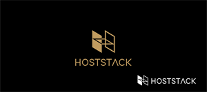 Logo Design by pa2pat for this project | Design #37533516