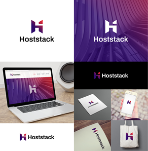 Logo Design by NineOwl for this project | Design: #37530628