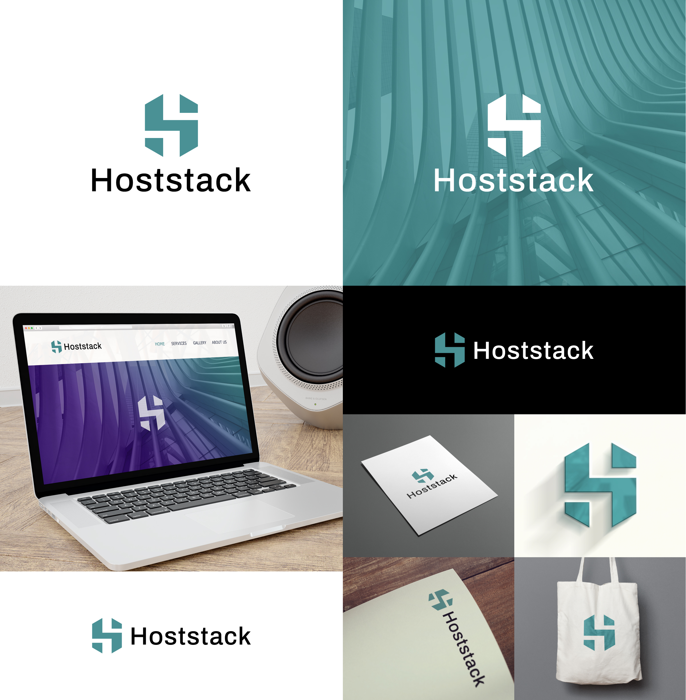 Logo Design by NineOwl for this project | Design #37534200
