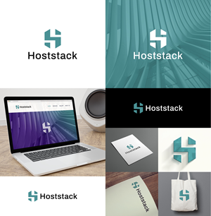 Logo Design by NineOwl for this project | Design: #37534200