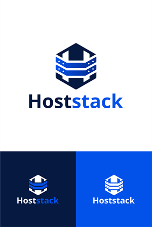 Logo Design by yafi for this project | Design: #37533091