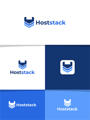 Logo Design by yafi for this project | Design: #37534205