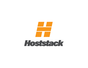 Logo Design by budiutomobudiutomo2015 for this project | Design: #37537717