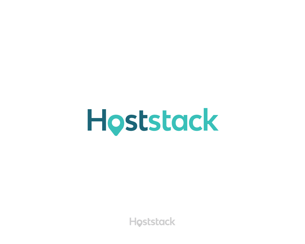 Logo Design by objects for this project | Design #37527091