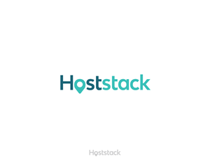 Logo Design by objects for this project | Design: #37527091