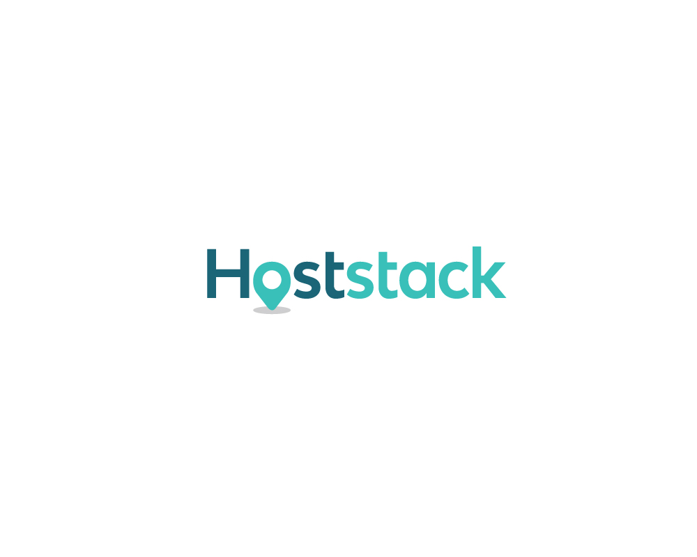Logo Design by objects for this project | Design #37527093