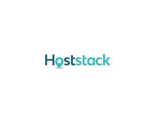 Logo Design by objects for this project | Design: #37527093
