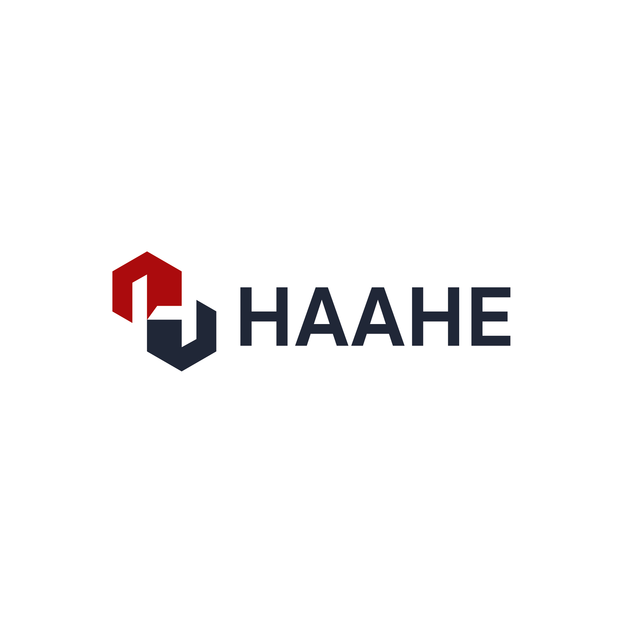 Logo Design by ThiaRoz for this project | Design #37540240