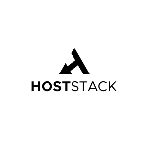Logo Design by factor for this project | Design: #37524968