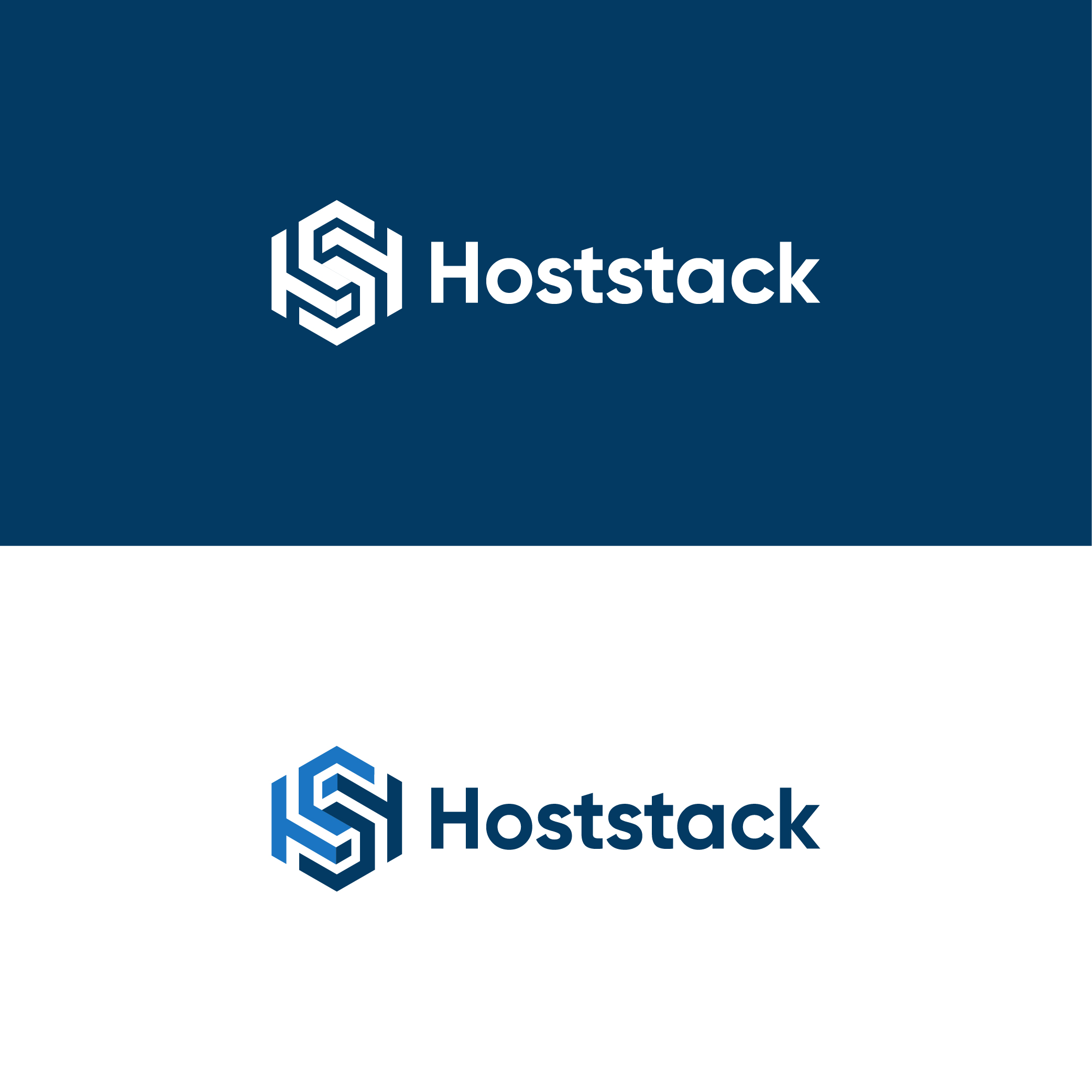 Logo Design by sushsharma99 for this project | Design #37527616