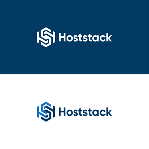 Logo Design by sushsharma99 for this project | Design: #37527616