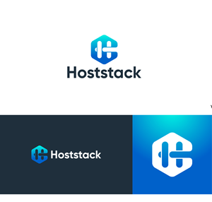 Logo Design by sushsharma99 for this project | Design: #37527624