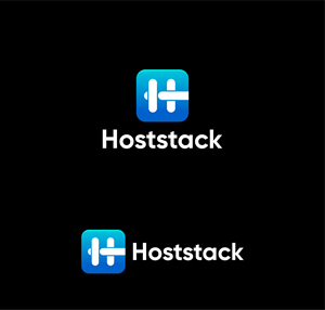 Logo Design by sushsharma99 for this project | Design: #37527647