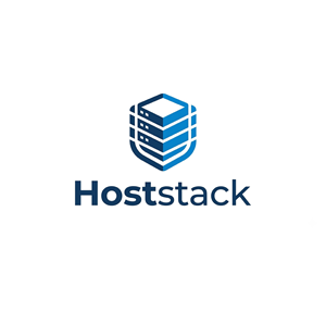 Logo Design by sushsharma99 for this project | Design: #37530340