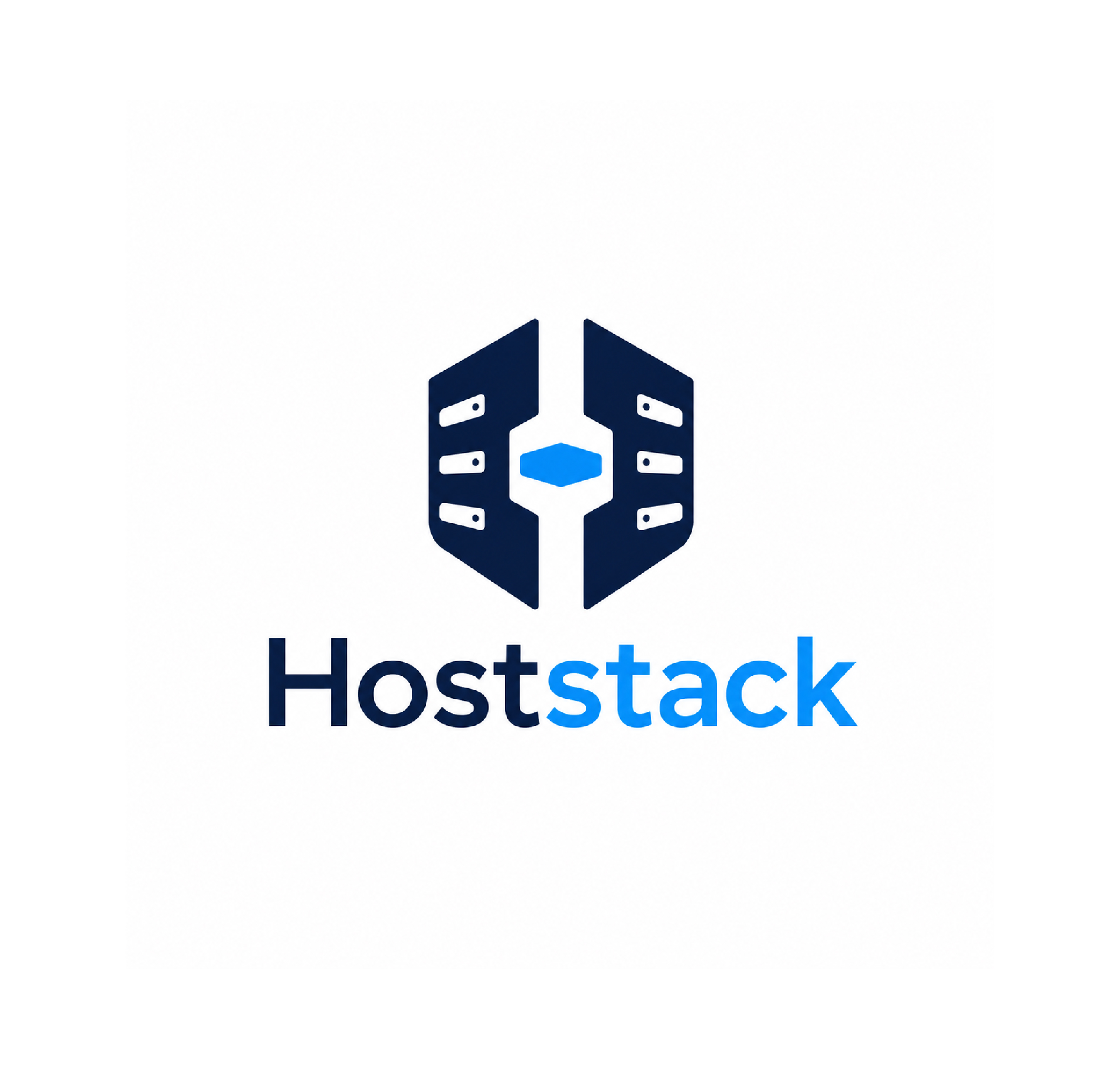 Logo Design by sushsharma99 for this project | Design #37530428