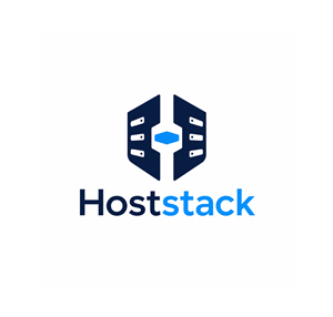 Logo Design by sushsharma99 for this project | Design: #37530428