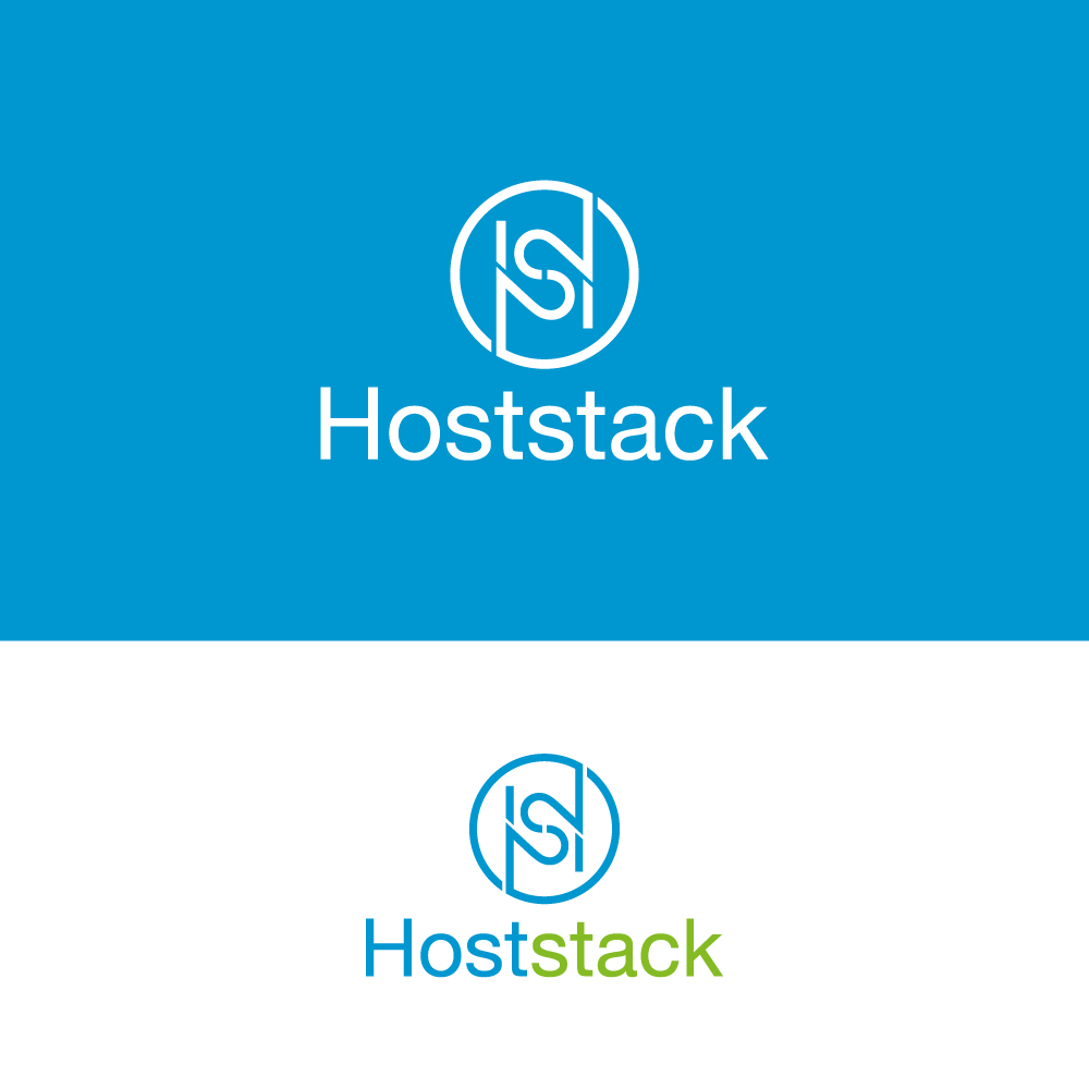 Logo Design by sushsharma99 for this project | Design #37540431