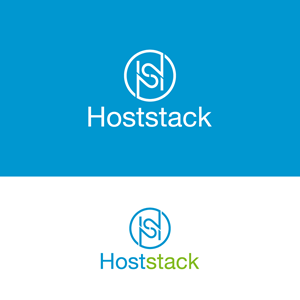 Logo Design by sushsharma99 for this project | Design: #37540431