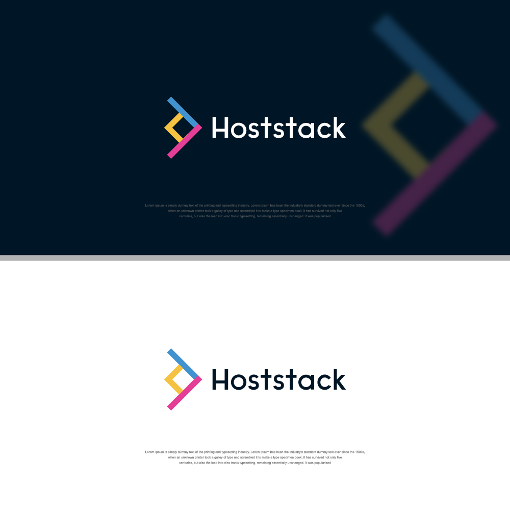 Logo Design by sushsharma99 for this project | Design #37540432