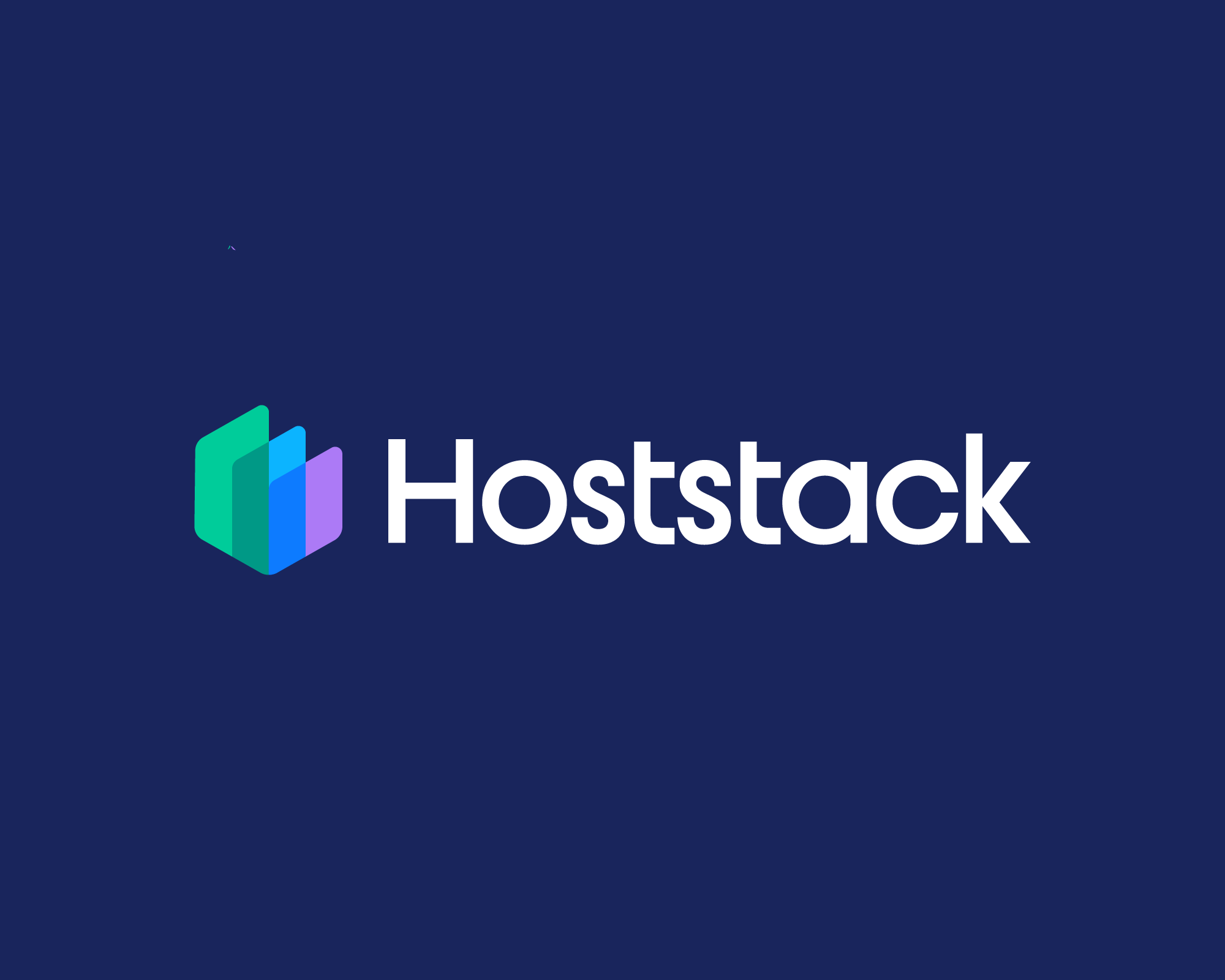 Logo Design by AlexMorisseau for this project | Design #37527714