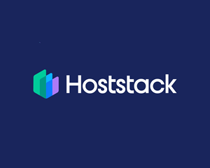 Logo Design by AlexMorisseau for this project | Design: #37527714