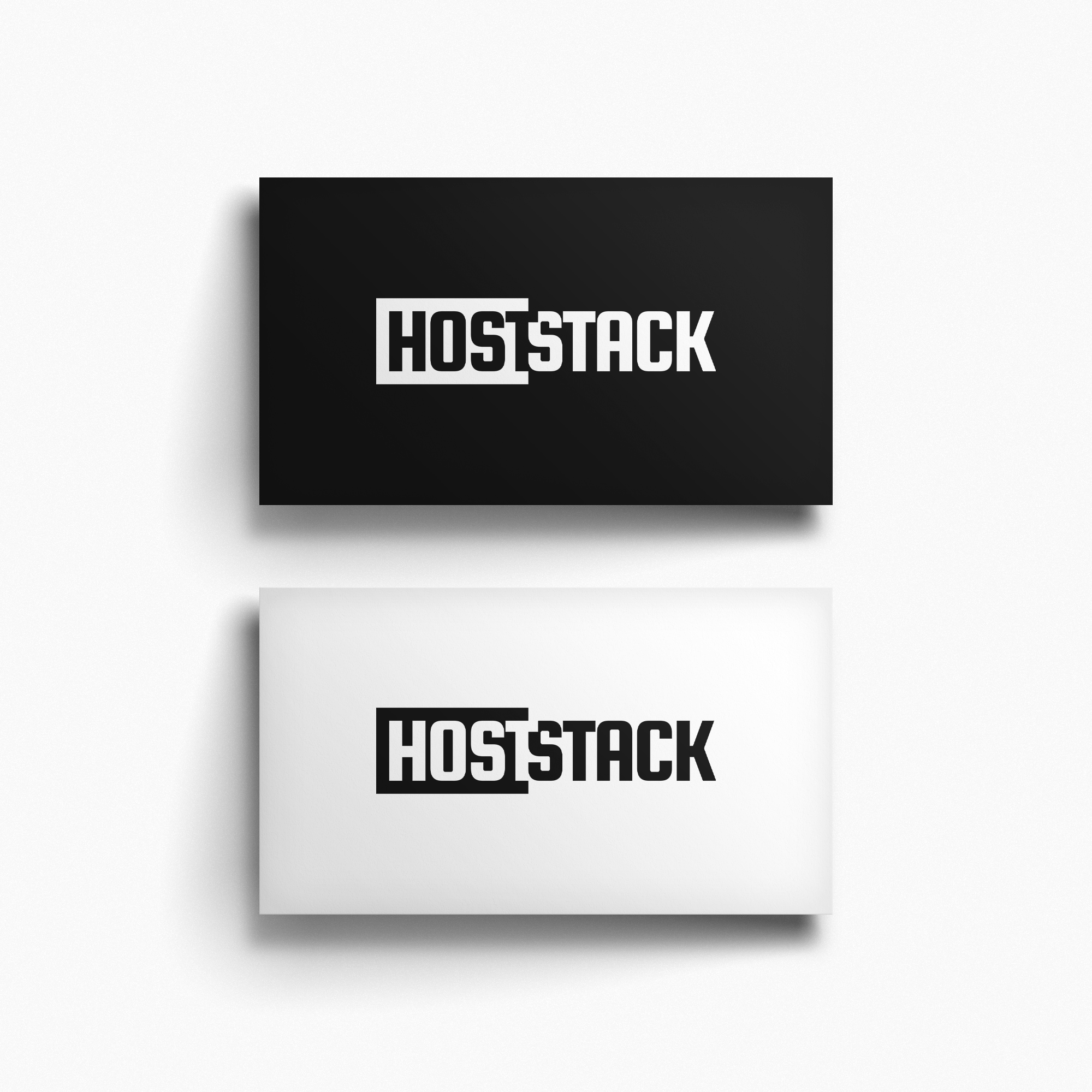 Logo Design by aquabomb26 for this project | Design #37529411