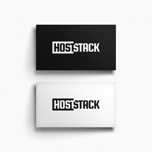 Logo Design by aquabomb26 for this project | Design: #37529411