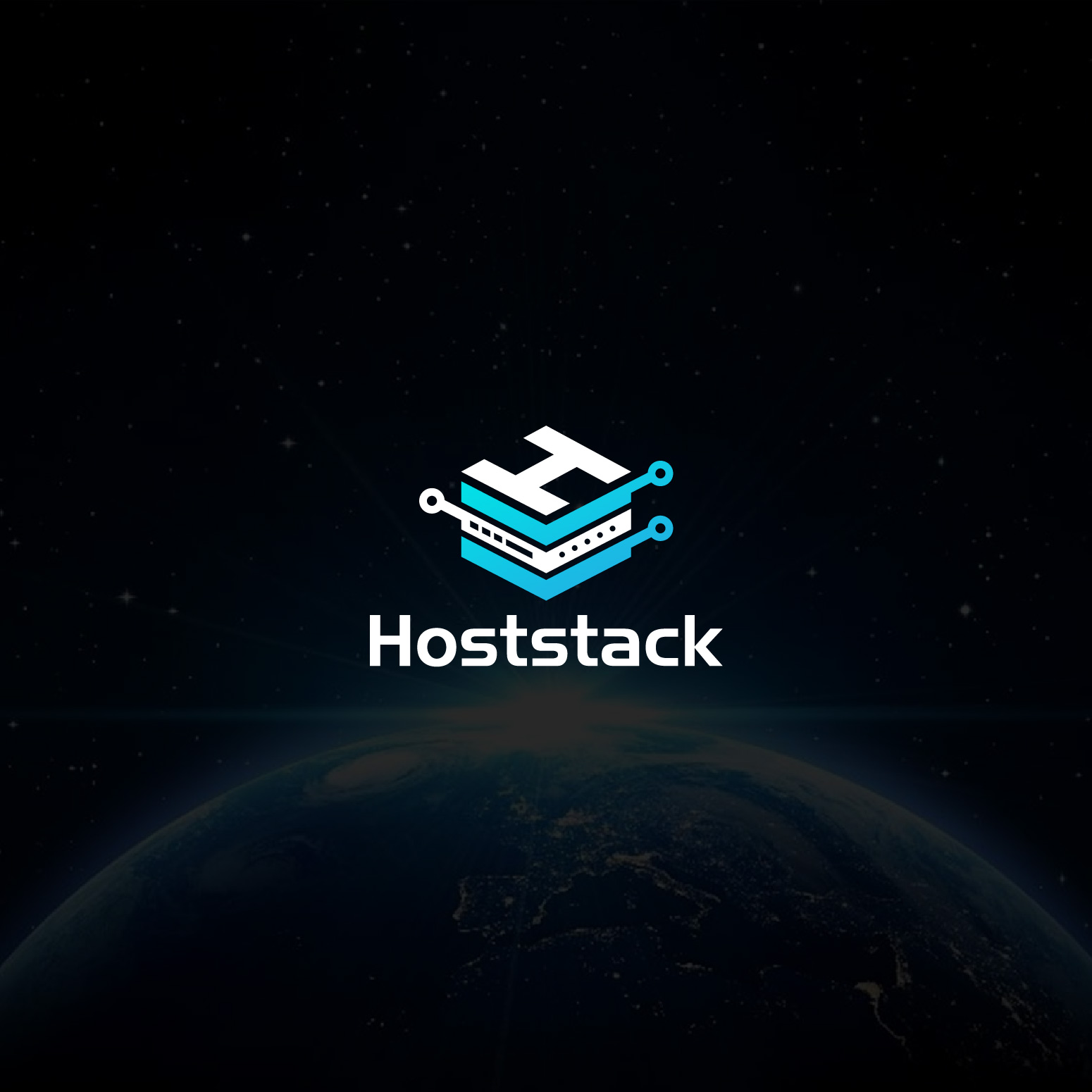 Logo Design by 4tech services for this project | Design #37525737