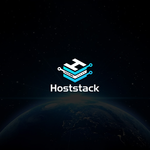 Logo Design by 4tech services for this project | Design: #37525737