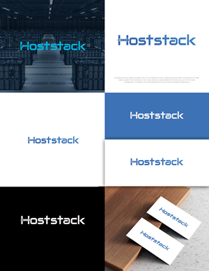 Logo Design by zebronicgraphic for this project | Design: #37534338