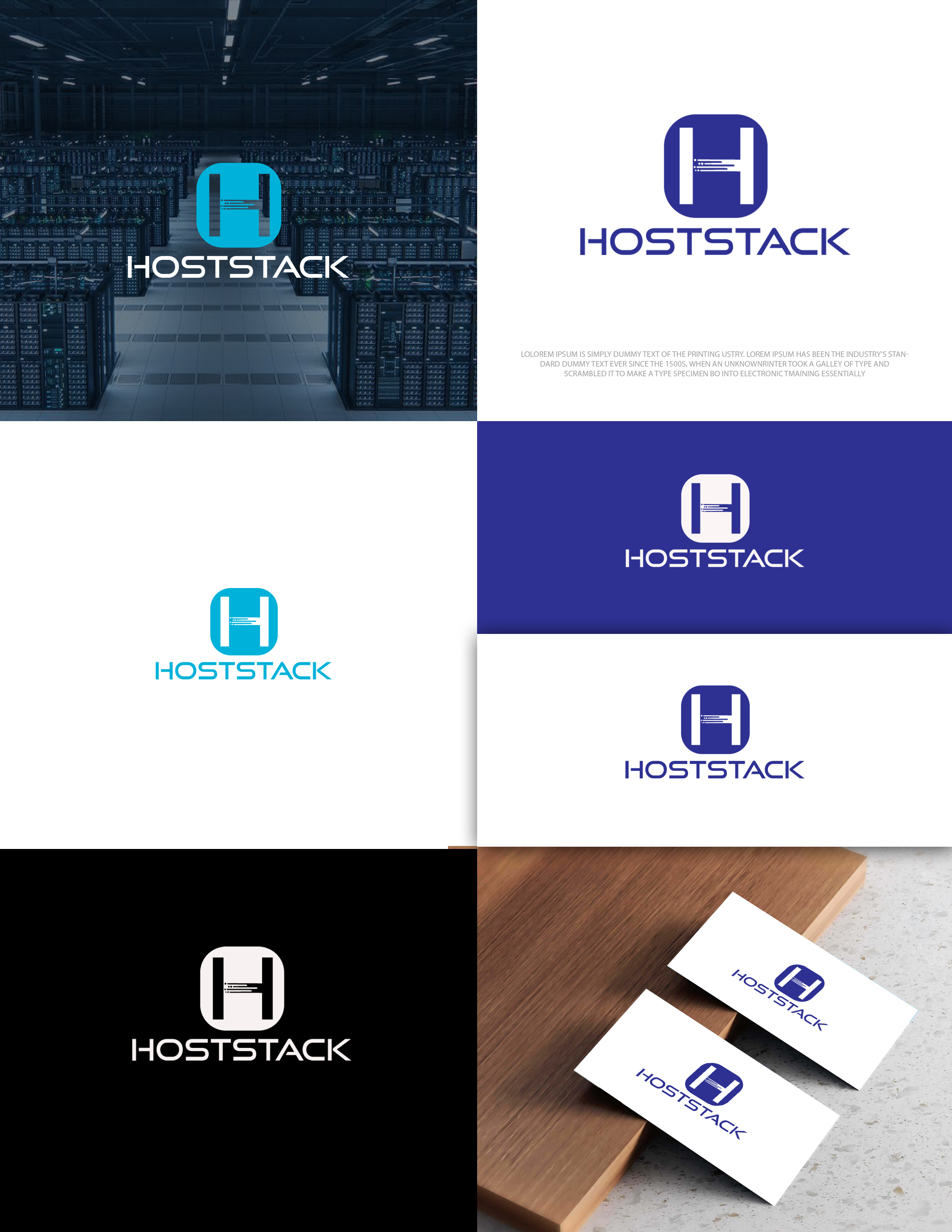 Logo Design by zebronicgraphic for this project | Design #37534339
