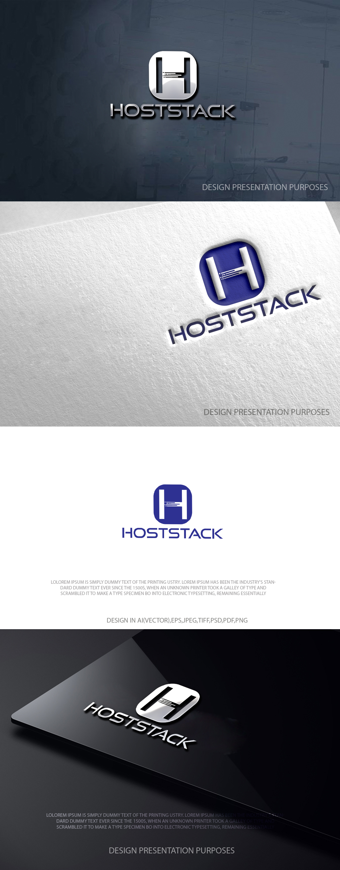 Logo Design by zebronicgraphic for this project | Design #37534340