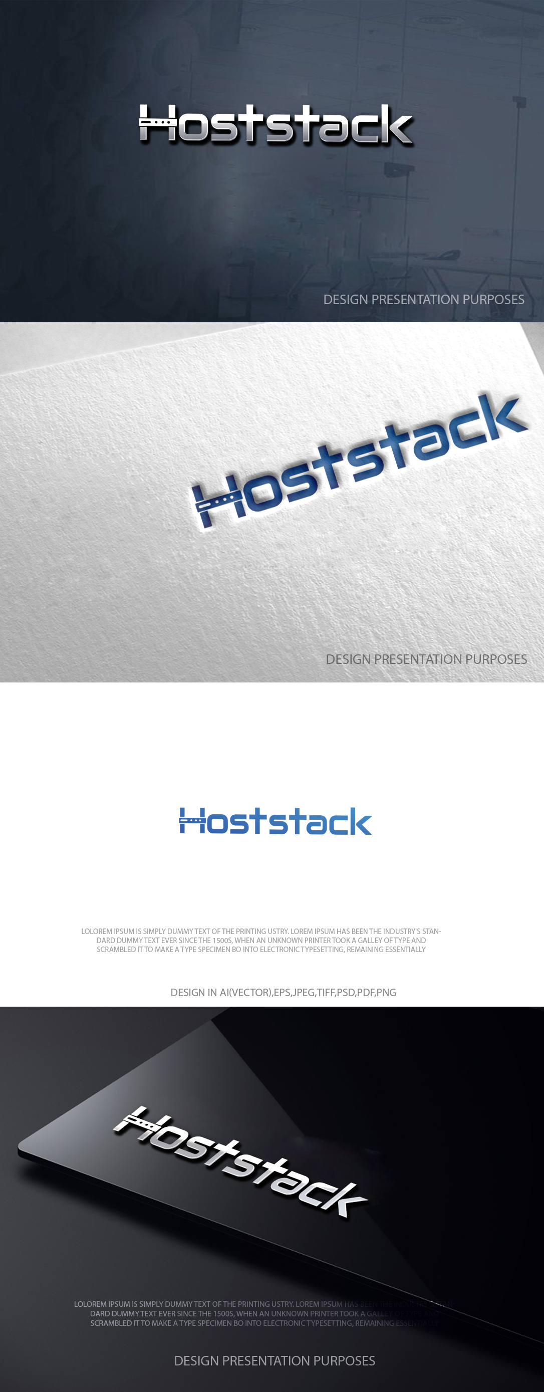 Logo Design by zebronicgraphic for this project | Design #37534341
