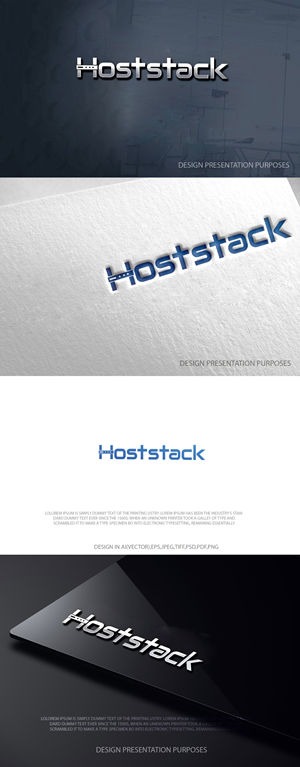 Logo Design by zebronicgraphic for this project | Design: #37534341