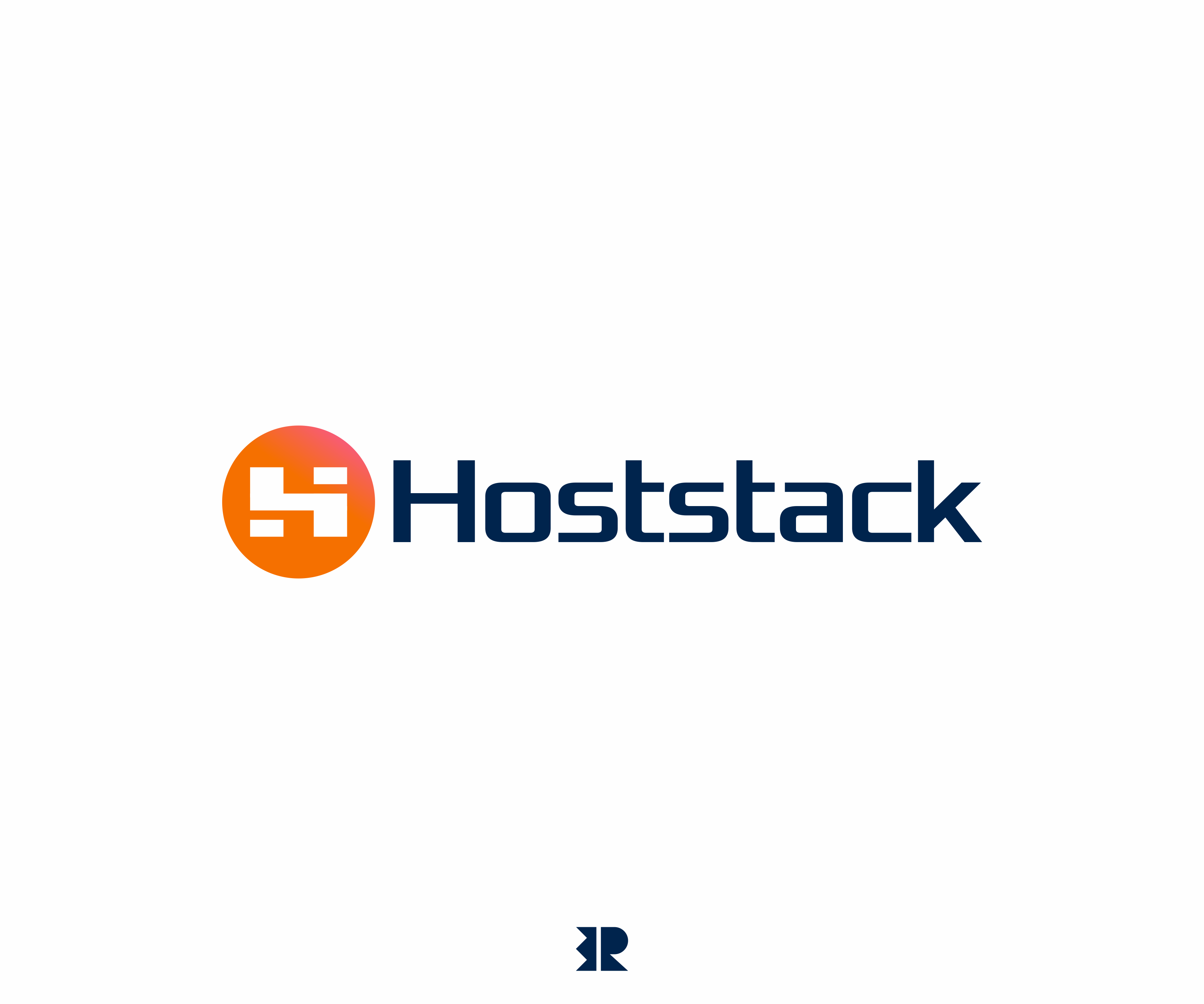 Logo Design by RKingz for this project | Design #37544923