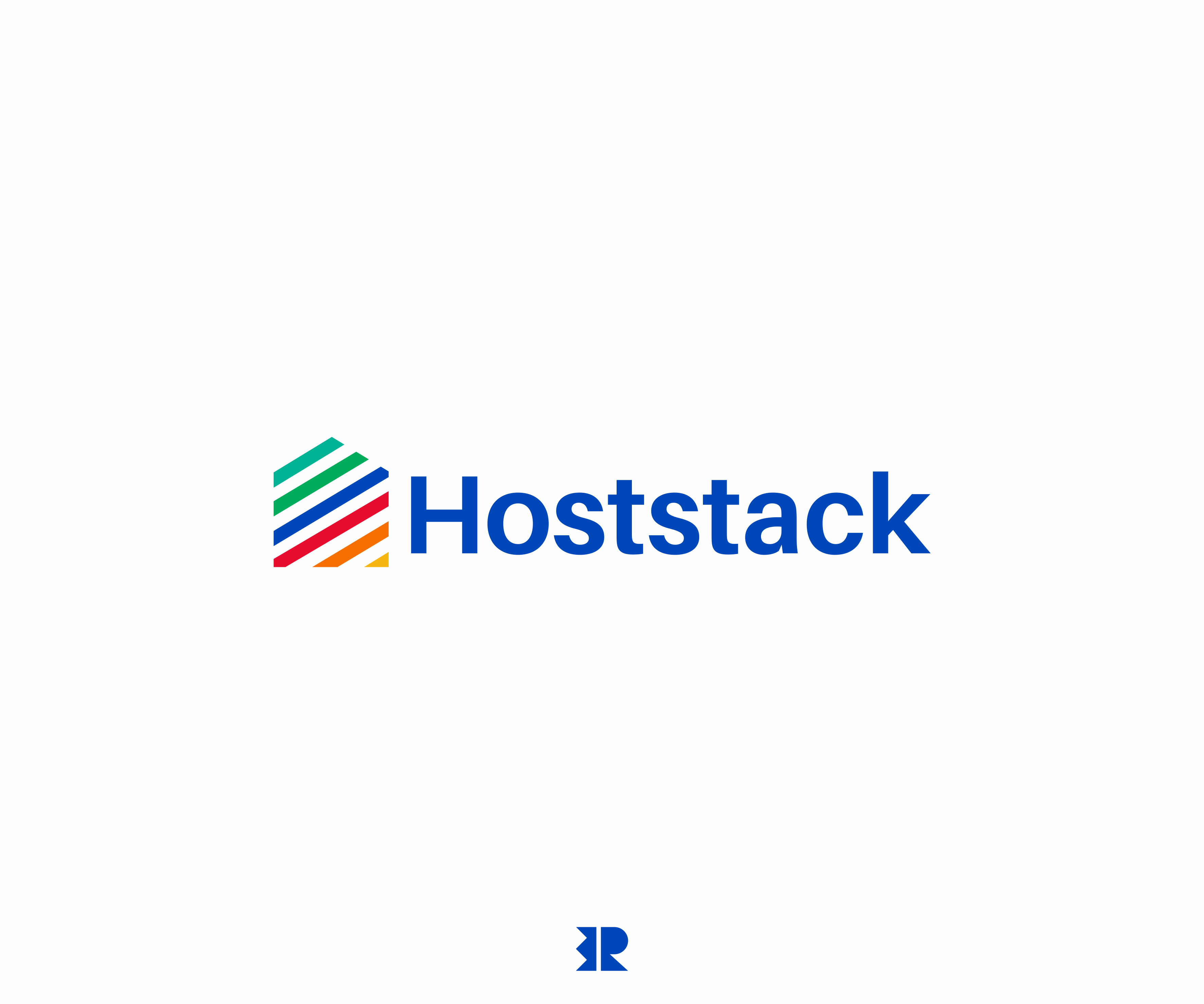 Logo Design by RKingz for this project | Design #37544924