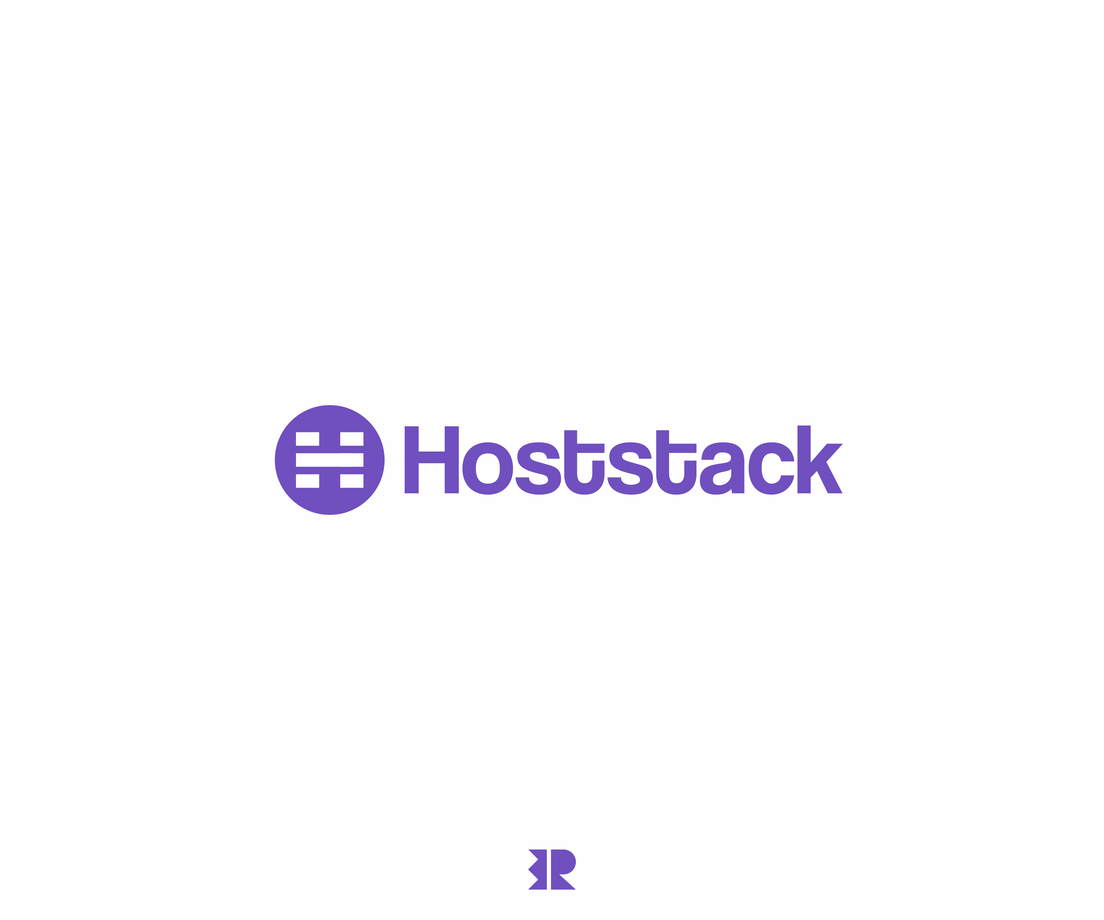 Logo Design by RKingz for this project | Design #37544925