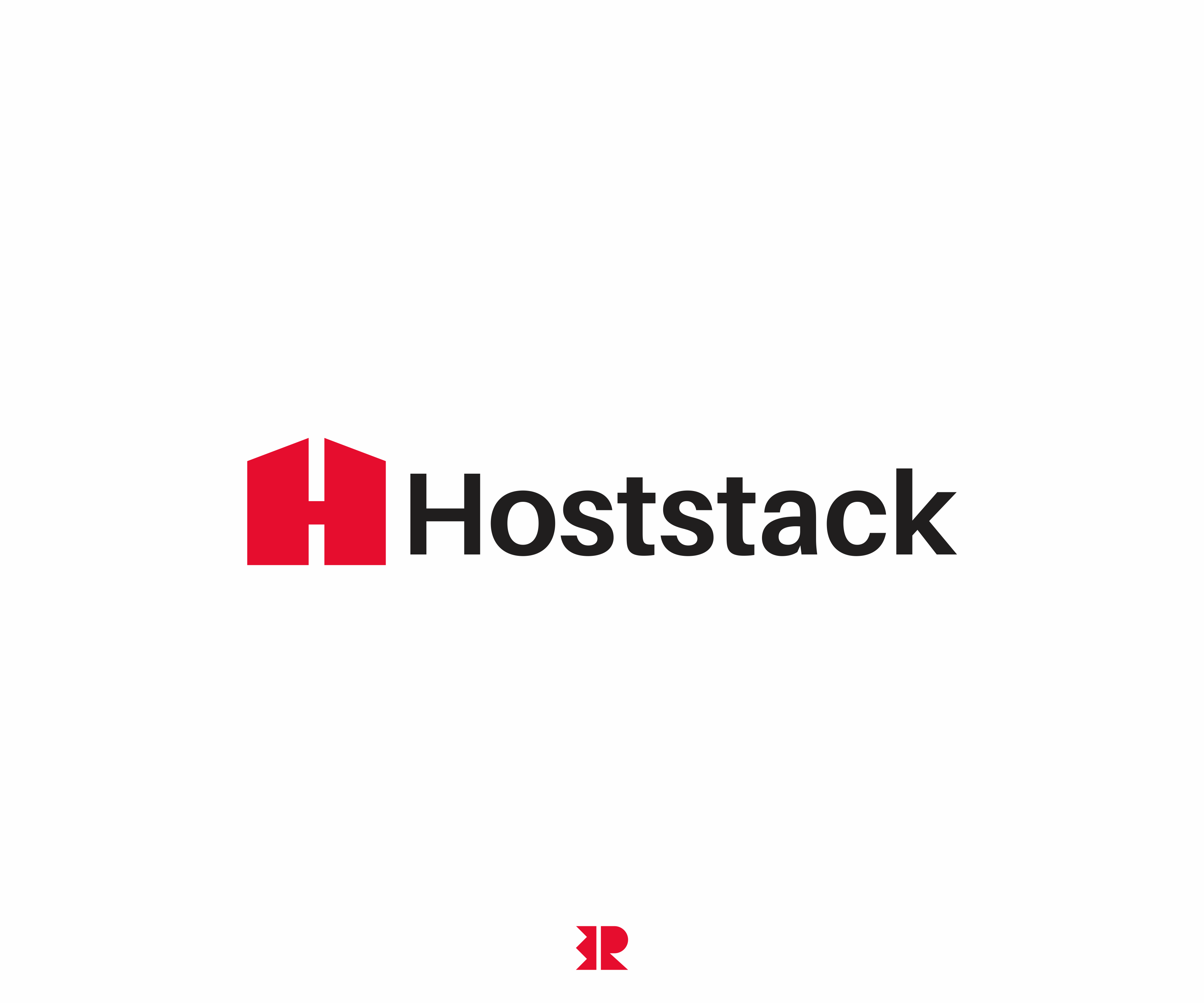 Logo Design by RKingz for this project | Design #37544926
