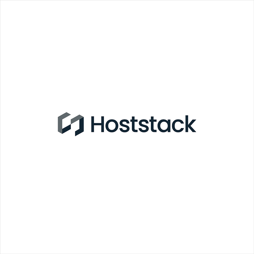 Logo Design by yuhok for this project | Design #37534994