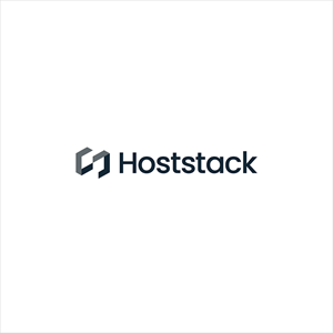 Logo Design by yuhok for this project | Design: #37534994