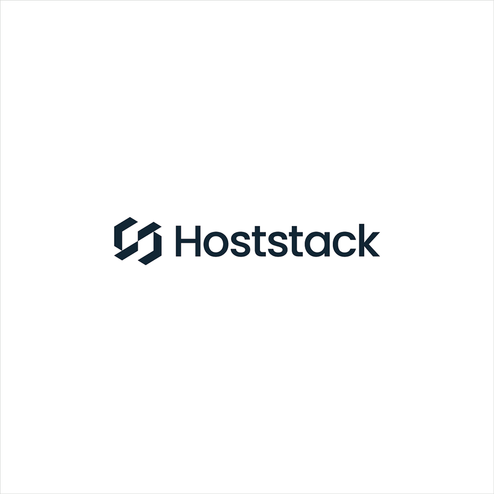 Logo Design by yuhok for this project | Design #37534995