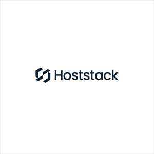 Logo Design by yuhok for this project | Design: #37534995