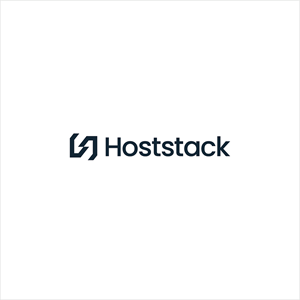 Logo Design by yuhok for this project | Design: #37537001