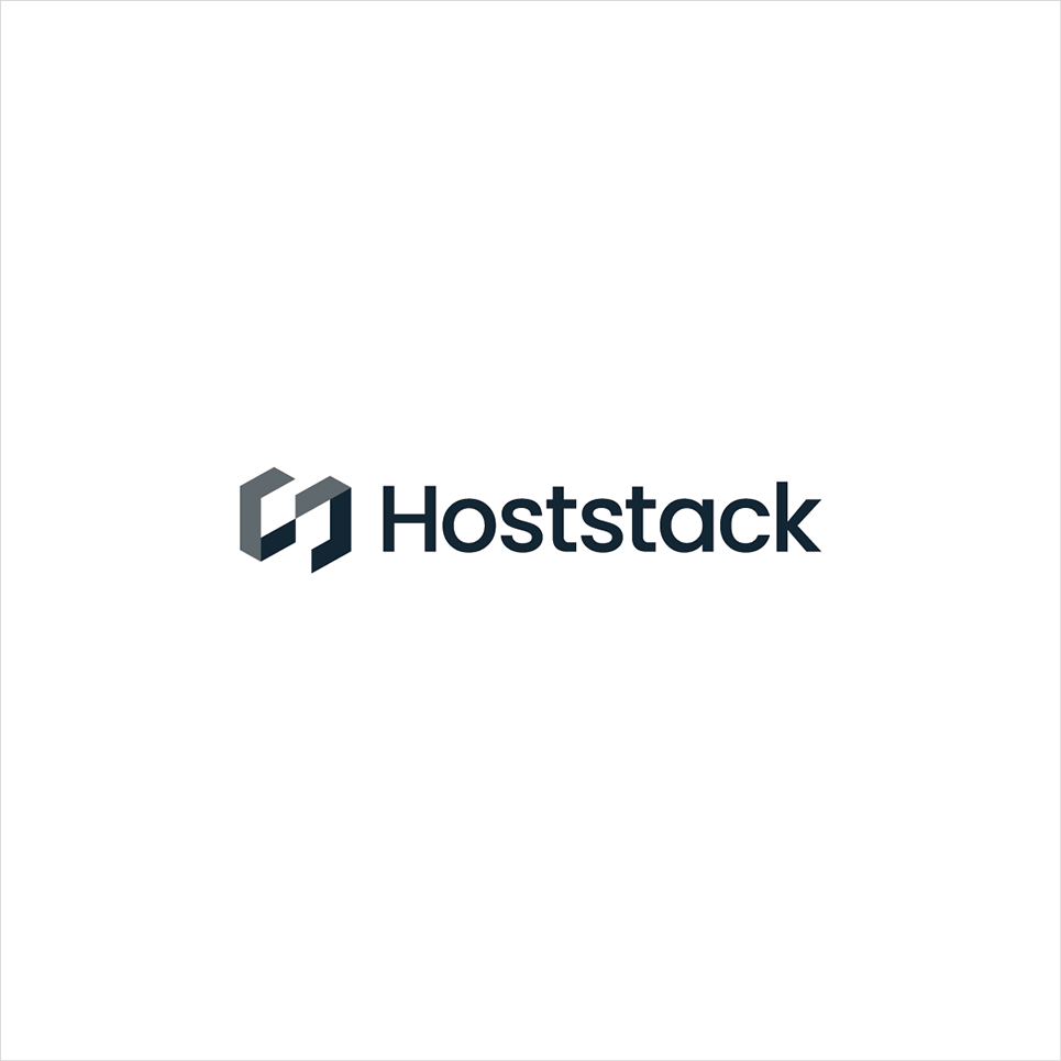 Logo Design by yuhok for this project | Design: #37538760