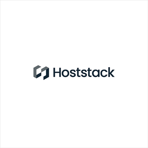 Logo Design by yuhok for this project | Design: #37538760