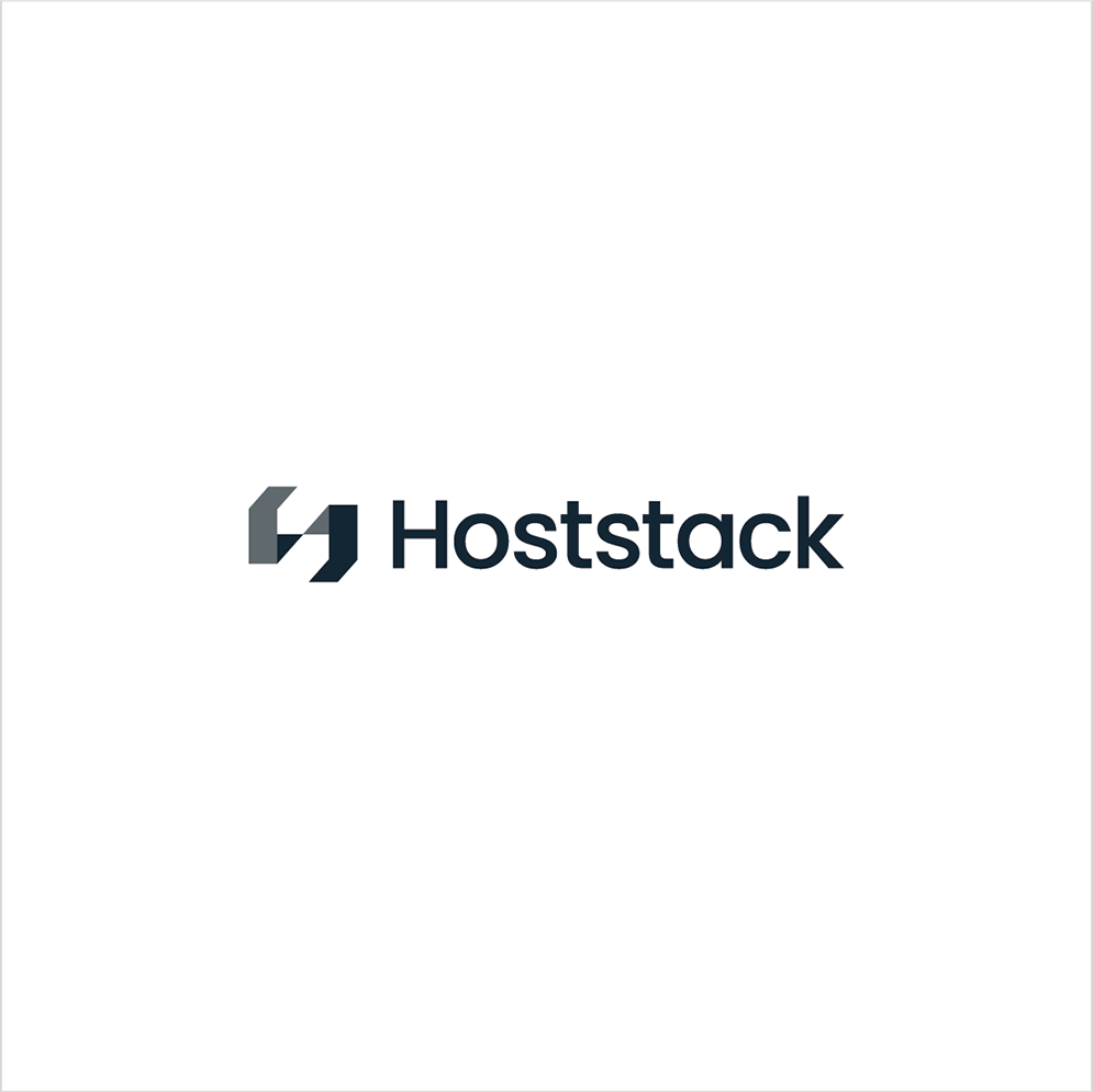 Logo Design by yuhok for this project | Design #37567515