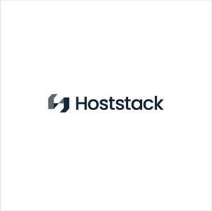 Logo Design by yuhok for this project | Design: #37567515