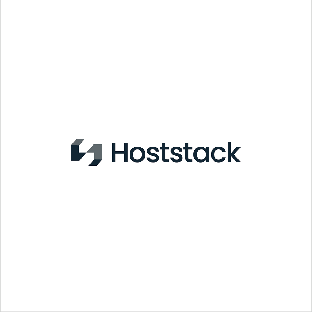 Logo Design by yuhok for this project | Design #37567517