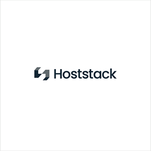 Logo Design by yuhok for this project | Design: #37567517