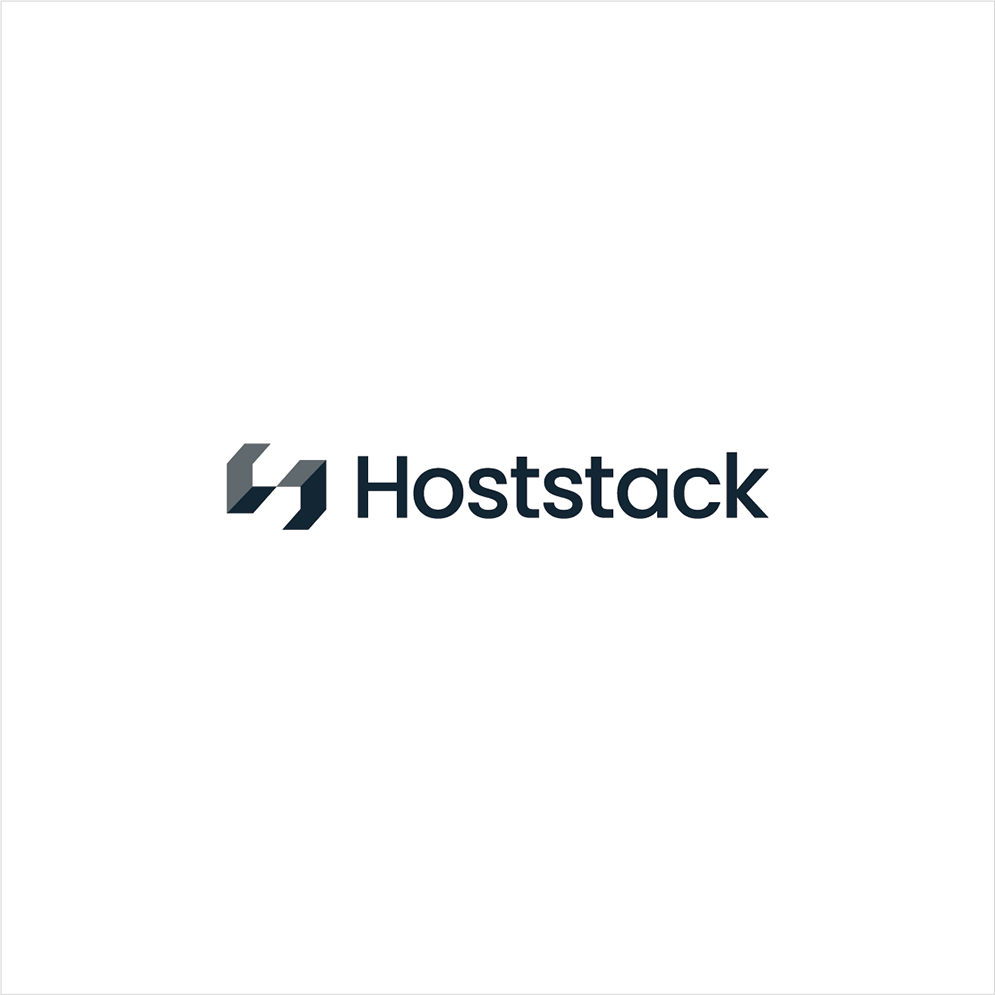Logo Design by yuhok for this project | Design #37567518